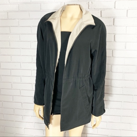 Jones New York Jackets & Blazers - Jones New York Women’s Sports Jacket -‎ Size Medium